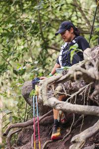 BIB: 
                            <button type="button" onclick="openModal(28095385)" class="btn btn-primary btn-sm float-right btn-popup" data-toggle="modal" data-target=".modal-high-quality">
                        <i class="fas fa-shopping-cart"></i> Add to Cart
                    </button>
                                            <button type="button" onclick="isThisMe(28095385, true)" class="btn btn-success btn-sm float-right btn-popup btn-isme hidden" data-toggle="tooltip" data-placement="bottom" title="นี่คือรูปของคุณใช่ไหม คลิกที่นี่เพื่อเอาเข้าอัลบั้ม">
                        <i class="fas fa-plus"></i> Add to album
                    </button>
                    <button type="button" onclick="isThisMe(28095385, false)" class="btn btn-warning btn-sm float-right btn-popup btn-isnotme hidden">
                        <i class="fas fa-ban"></i> Remove from album
                    </button>